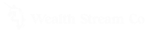 footer-logo